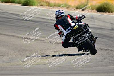 media/Oct-04-2025-Classic Track Days (Sat) [[b9f2049d9d]]/Group 2/Turn 5/108NCZ9/